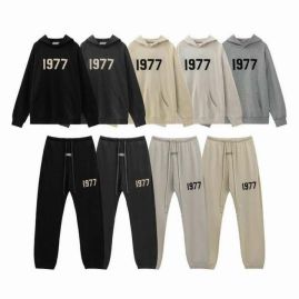 Picture of FOG SweatSuits _SKUFOGS-XLcktn0528282